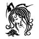 Tatto-Vorlage