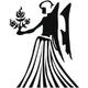 Tatto-Vorlage
