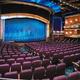 Theater