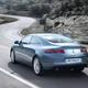 als fahranfänger Hyundai Genesis coupe`?