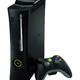 Xbox for ever!