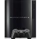Playstation for never!