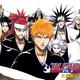 bleach
