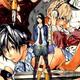 bakuman