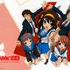 haruhi