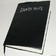 Death Note
