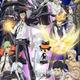 Katekyo Hitman Reborn