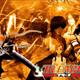 Bleach
