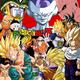 Dragonball