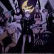 Soul Eater