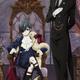 Black Butler