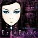 Ergo Proxy