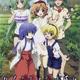 Higurashi