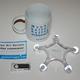 Geschenke