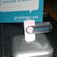 Gutefrage-geschenk: 1-MB-USB-Stick