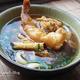 Welche Beilage eignet sich zu Tempura und wer hat Ideen für einen scharfen Dip?