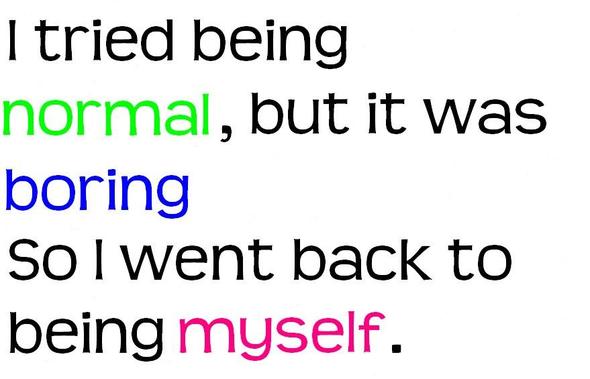 kurze liebessprüche für den freund liebes sms auf französisch