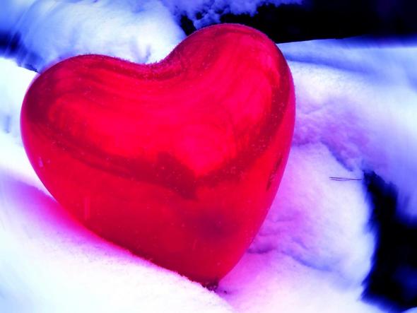 frage ohne liebe funktioniert frage ohne liebe funktioniert