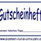 Vorlage Gutschein Vatertag von www.basteln-rund-ums-jahr.de