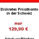 Bilduntertitel eingeben...