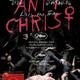 was sind die brutalsten horrorfilme die es gibt?