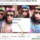 Welcher Youtube Video Downloader ist am besten?