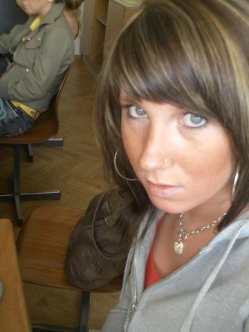 Viagra Macht Impotent