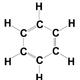 Was stellt dieser Ring dar? (Chemie)
