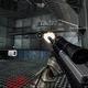 kannt jenamd ein ego shooter den man nicht downloaden muss und kostenlos ist??