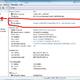 ich habe den realtek soundmanager leider gelöscht und kann ihn nicht mehr installieren...