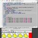 Valides 4.01 strict mit Einfach-Notation und :first-child Workaround f. margin