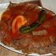 iskender