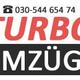 Turbo Umzug