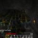 Minecraft der Herobrine?