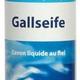 Wie bekomme ich am besten Butterflecke aus meinem Polohemd?