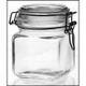 Vorratsglas