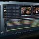 Gutes Program für Videos machen und bearbeiten - HELP
