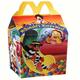 Was ist ein Happymeal??
