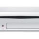 Mehrspieler wii u?