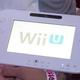 wii u