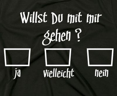 Antworten