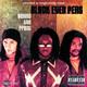 Hab ich alle Alben von den Black Eyed Peas???