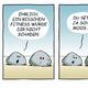 toonsup.com - volkertoons