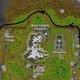 Runescape schnell geld machen (easy)