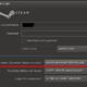 counter strike 1.6 bots