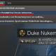 counter strike 1.6 bots