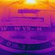 Blower Door Test