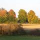 Indian Summer
