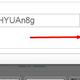 Youtube Playliste auf Webseite einbinden