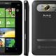HTC HD7